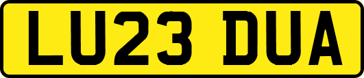 LU23DUA