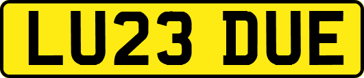 LU23DUE