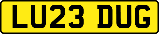 LU23DUG