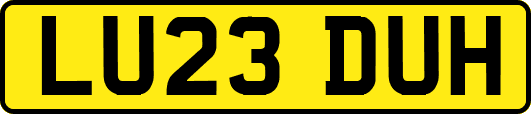 LU23DUH
