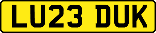 LU23DUK