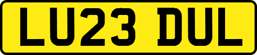 LU23DUL