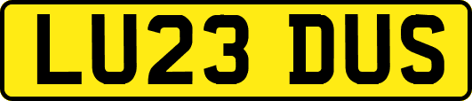 LU23DUS