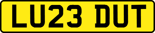 LU23DUT