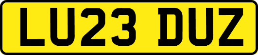 LU23DUZ