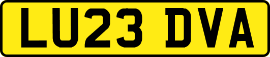 LU23DVA