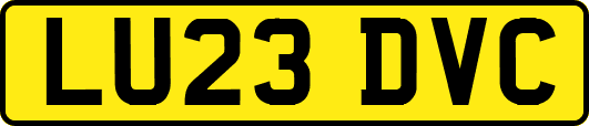 LU23DVC