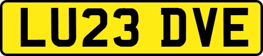 LU23DVE