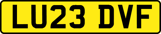 LU23DVF