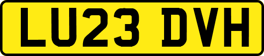 LU23DVH
