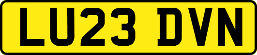 LU23DVN