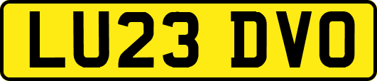 LU23DVO