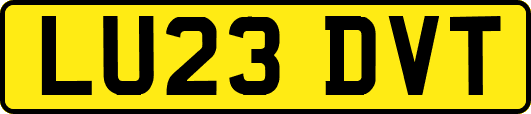 LU23DVT