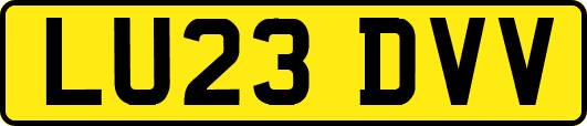 LU23DVV