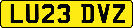 LU23DVZ