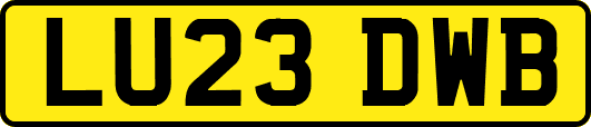 LU23DWB
