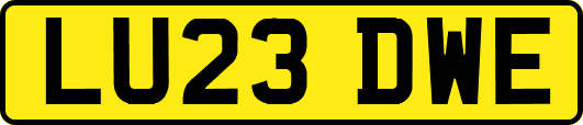LU23DWE