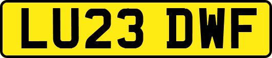 LU23DWF