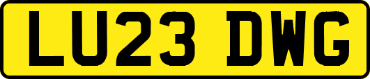 LU23DWG