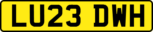 LU23DWH