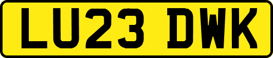 LU23DWK