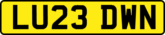 LU23DWN