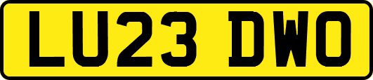 LU23DWO