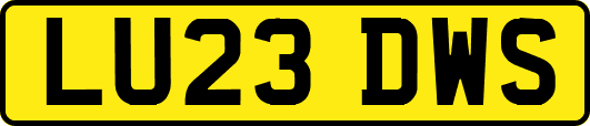 LU23DWS