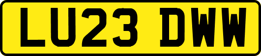 LU23DWW