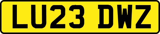 LU23DWZ