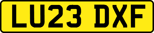 LU23DXF