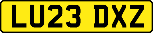 LU23DXZ