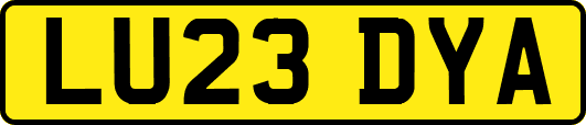 LU23DYA