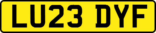 LU23DYF
