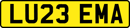 LU23EMA
