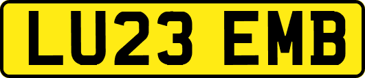 LU23EMB
