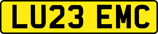 LU23EMC