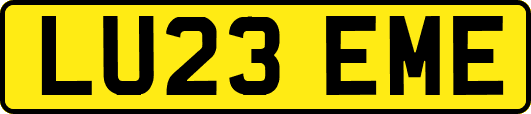 LU23EME