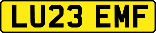 LU23EMF