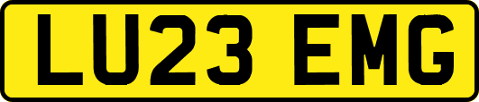 LU23EMG