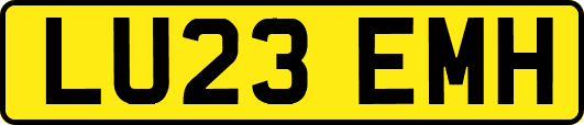 LU23EMH
