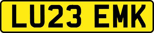 LU23EMK