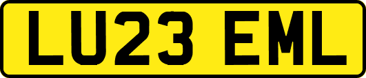 LU23EML