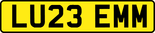 LU23EMM