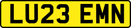 LU23EMN