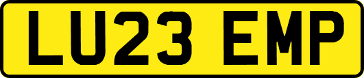 LU23EMP