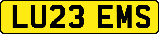 LU23EMS
