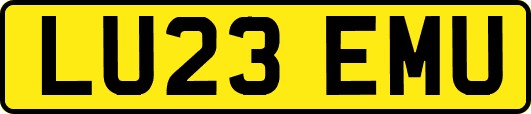 LU23EMU