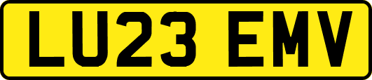 LU23EMV