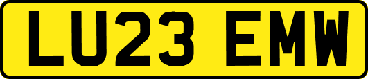 LU23EMW